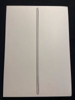 Apple iPad Air Wi-Fi Cellular 16 GB Dortmund - Innenstadt-Ost Vorschau