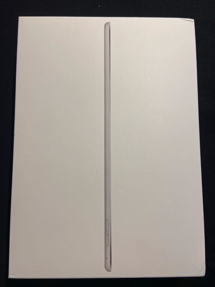 Apple iPad Air Wi-Fi Cellular 16 GB in Dortmund