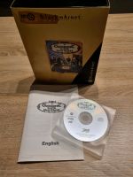 PC Spiel Conquest of the New World Bigbox Brandenburg - Blankenfelde-Mahlow Vorschau