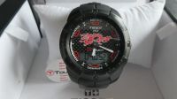 Tissot T Touch Expert Dragon - Limited Edition , wie Neu ! Bayern - Ingolstadt Vorschau