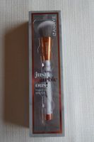 Lahaye, Make-Up Brush, Synthetic-Haar- Pinsel Hessen - Aßlar Vorschau