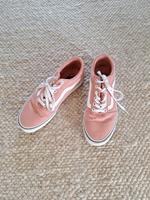 Vans Sneaker Baden-Württemberg - Krauchenwies Vorschau