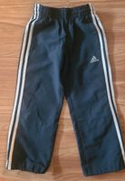 Addidas 116  Jogginghose Bielefeld - Bielefeld (Innenstadt) Vorschau