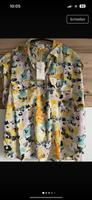 Bluse Sommerbluse s.Oliver  Gr.46 Bayern - Essenbach Vorschau