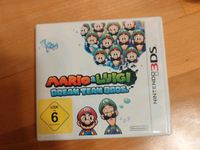 Nintendo 3DS Spiele, USK 6 Bayern - Aindling Vorschau