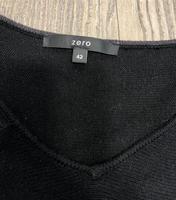 Pullover von Zero 42 Hessen - Marburg Vorschau