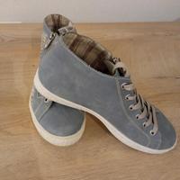 Rieker Sneaker Gr. 37 Bayern - Tiefenbach Kr Passau Vorschau