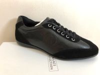 Versace Collection Sneaker Herren Gr. 43 *NEU* Bayern - Riedenburg Vorschau