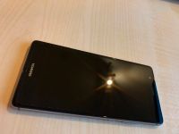 Huawei P9 32GB Titanium Grey OVP Nordrhein-Westfalen - Hennef (Sieg) Vorschau