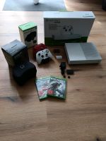 Xbox One S Rheinland-Pfalz - Klingenmünster Vorschau