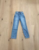 Jeans von Hollister (Größe 24) Stuttgart - Degerloch Vorschau