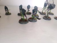 Nighthaunt - Age of Sigmar Nordrhein-Westfalen - Hilden Vorschau