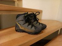 Wanderstiefel von Dolomite Gr. 29 Hessen - Nidderau Vorschau