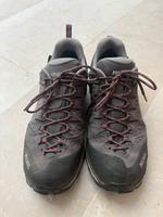 Meindl Trekkingschuhe Bayern - Grabenstätt Vorschau