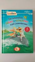 Leselöwen, Die schönsten Silbengeschichten zum Lesenlernen Brandenburg - Glienicke/Nordbahn Vorschau