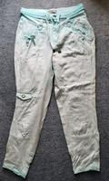 tredy, Hose, 36/38,mintgrün, fast wie neu Nordrhein-Westfalen - Windeck Vorschau