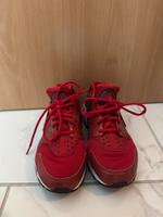 Nike Schuhe Bayern - Grafing bei München Vorschau