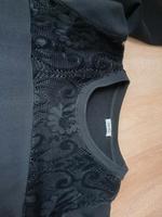 LIU*JO SWEATSHIRT DAMEN Nordrhein-Westfalen - Leverkusen Vorschau