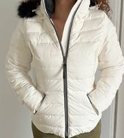 Winterjacke Orsay neu Nordrhein-Westfalen - Brühl Vorschau