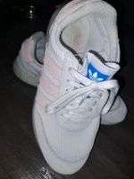 Adidas Originals Damenschuhe Niedersachsen - Tarmstedt Vorschau