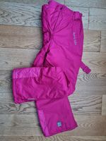 Skihose Schneehose Winter Hose Ski Snowboard Größe 152/158 Bielefeld - Bielefeld (Innenstadt) Vorschau