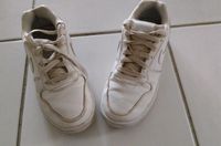 Nike Sneaker gr 36,5 Niedersachsen - Braunschweig Vorschau