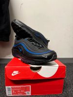 Nike Air Max 97 Größe 40 US 7 Neu & Ungetragen Berlin - Steglitz Vorschau