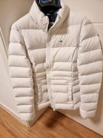 Tommy Hilfiger Daunenjacke Gr.XS Bayern - Nördlingen Vorschau