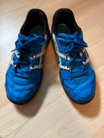 ASICS Gel Squad Größe 40.5 Rheinland-Pfalz - Maxdorf Vorschau