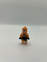 Lego Star Wars Minifigur - Clone Bomb Squad Bomber SW0229 Bayern - Mindelstetten Vorschau