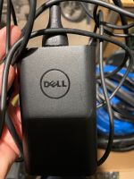 Dell ladekabel 65W Bayern - Geretsried Vorschau