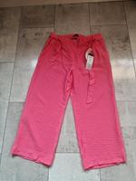 Betty Barclay damen Hose Gr.38 Dortmund - Innenstadt-West Vorschau