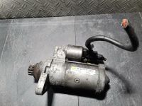 Audi A1 8X 1,6 TDI VW Polo 6R Anlasser Starter 02Z911024A CAYC Nordrhein-Westfalen - Gelsenkirchen Vorschau