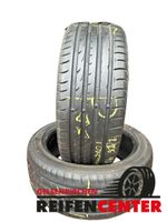 2X SOMMERREIFEN 225/45 R18 95Y NEXEN 2019 7MM Nordrhein-Westfalen - Gelsenkirchen Vorschau