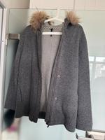 Woolrich Strickjacke M Bremen - Oberneuland Vorschau