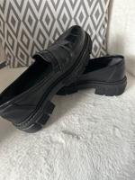 Damenschuhe von Rieker Neu Gr. 36 Bayern - Neusäß Vorschau