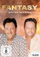 Fantasy Musik DVD Saarbrücken-Dudweiler - Dudweiler Vorschau