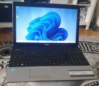 Acer TravelMate P253-M Intel Core i5 2,60 Ghz 4GB RAM 500GB HDD Wandsbek - Hamburg Hummelsbüttel  Vorschau