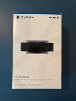 PlayStation 5 HD-Kamera Baden-Württemberg - Freiburg im Breisgau Vorschau
