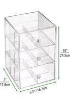 Organizer-Box mit Schubladen für Küche, Büro, Bad, Schmuck.... Nürnberg (Mittelfr) - Aussenstadt-Sued Vorschau