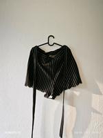 SHEIN Schwangerschafts-Shorts – Schwarz Weiß  Größe M Rheinland-Pfalz - Neuwied Vorschau