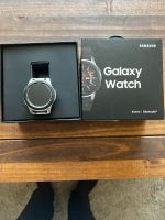 Samsung Smartwatch in OVP Berlin - Neukölln Vorschau