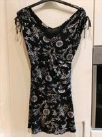 Sommerkleid Gr. 38 Bremen - Walle Vorschau
