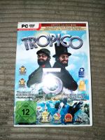 Tropico 5 Day One Edition (Windows) Berlin - Hellersdorf Vorschau