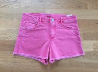 Zara Shorts Gr. 164 Neu Berlin - Lichtenberg Vorschau