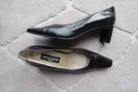 Schuhe Pumps von Pierre Cardin in Gr 37,5 Aachen - Aachen-Brand Vorschau