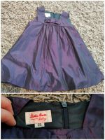 Festliches Kleid Käthe Kruse Baby Gr. 68 Hamburg-Nord - Hamburg Langenhorn Vorschau