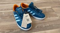 Adidas VL Court 2.0 Sneaker Unisex Schuh Leipzig - Engelsdorf Vorschau