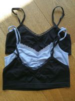 Bustier Set 152 Nordrhein-Westfalen - Sonsbeck Vorschau