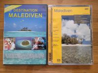 DVD Malediven Nordrhein-Westfalen - Gangelt Vorschau